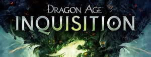 در Dragon Age Inquisition بیش از ۲۰۰ قابلیت در Skill Tree وجود خواهد داشت - گیمفا