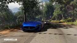 driveclub mid img9