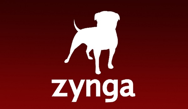 Zynga عناوین NFL Showdown و Tiger Woods را معرفی کرد - گیمفا