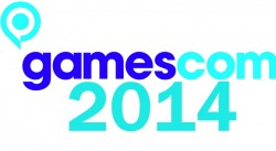 دانلود زیرنویس فارسی کنفرانس های نمایشگاه Gamescom 2014 (فایل SRT قرار گرفت) - گیمفا