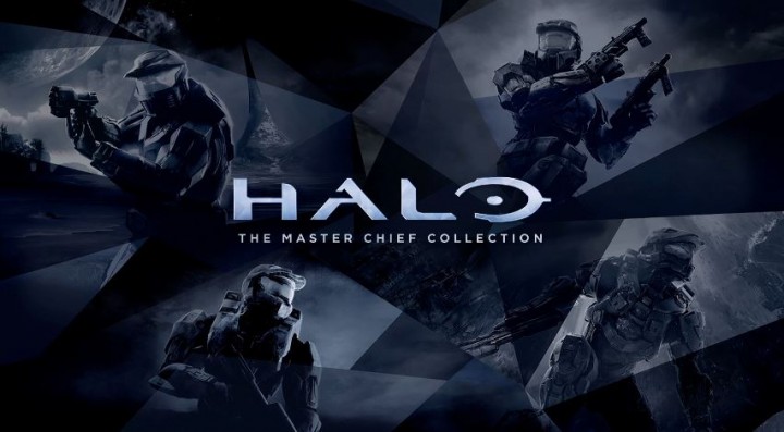 Gamescom 2018 | بازی Halo: The Master Chief Collection به سرویس Xbox Game Pass می‌آید - گیمفا
