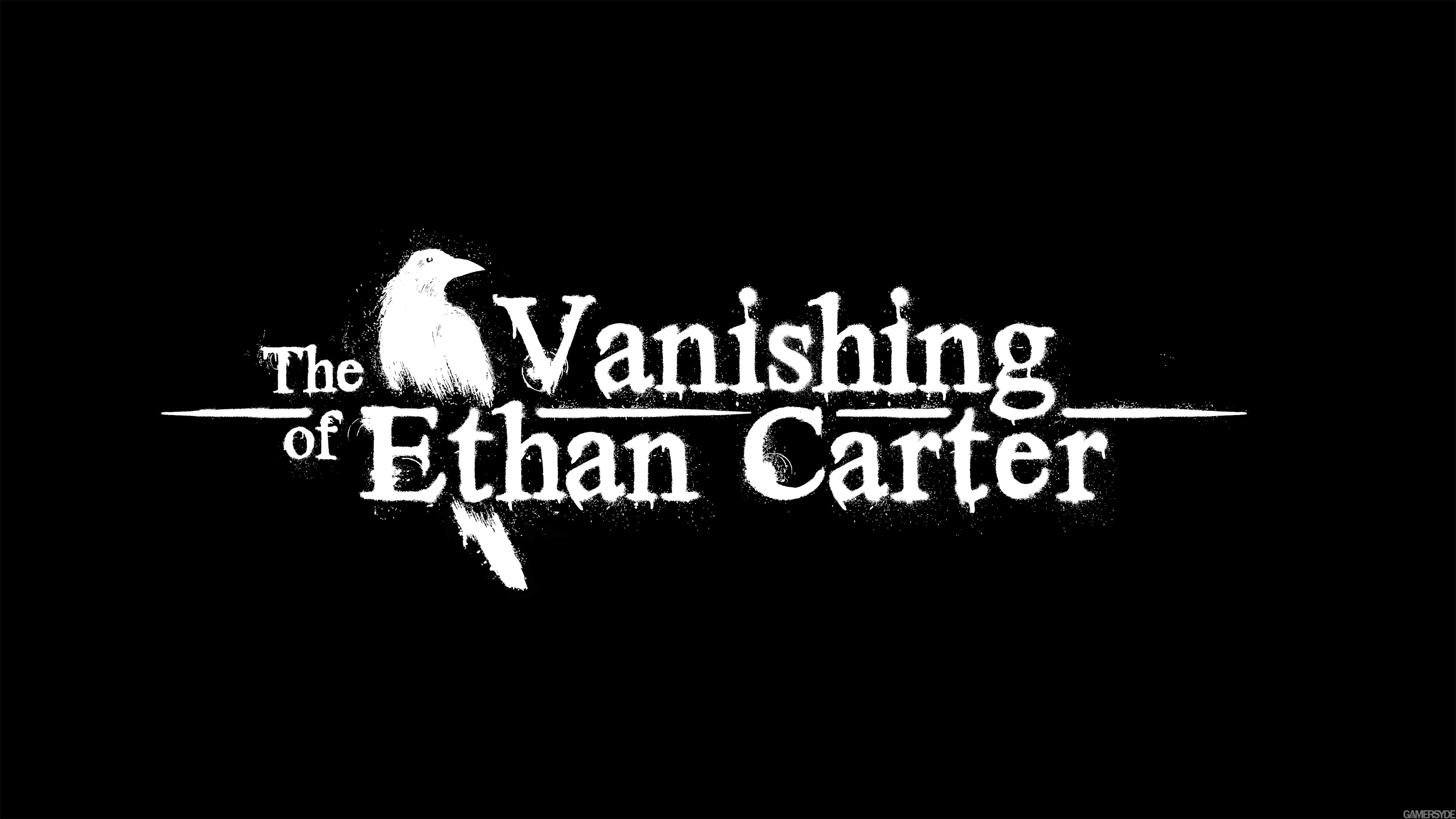 متن کامل مصاحبه با طراح The Vanishing of Ethan Carter - گیمفا