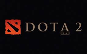 Valve قصد تغییر موتور بازی Dota را دارد - گیمفا