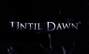 Gamescom 2014: تریلری از Until Dawn منتشر شد|ترس،ترس،ترس - گیمفا