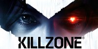 Killzone: Shadow Fall تنها از ۱.۵ گیگابایت رم برای گرافیک استفاده کرده است - گیمفا