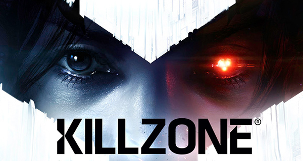 کارگردان عنوان Killzone: Shadow Fall استودیوی گوریلاگیمز را ترک نمود - گیمفا