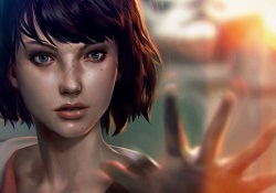 Gamescom 2014: بازی Life is Strange از سوی Square Enix و سازندگان Remember Me معرفی شد - گیمفا