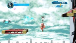 mighty no 9 stage 6 3