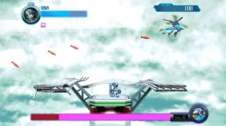 mighty no 9 stage 6 4