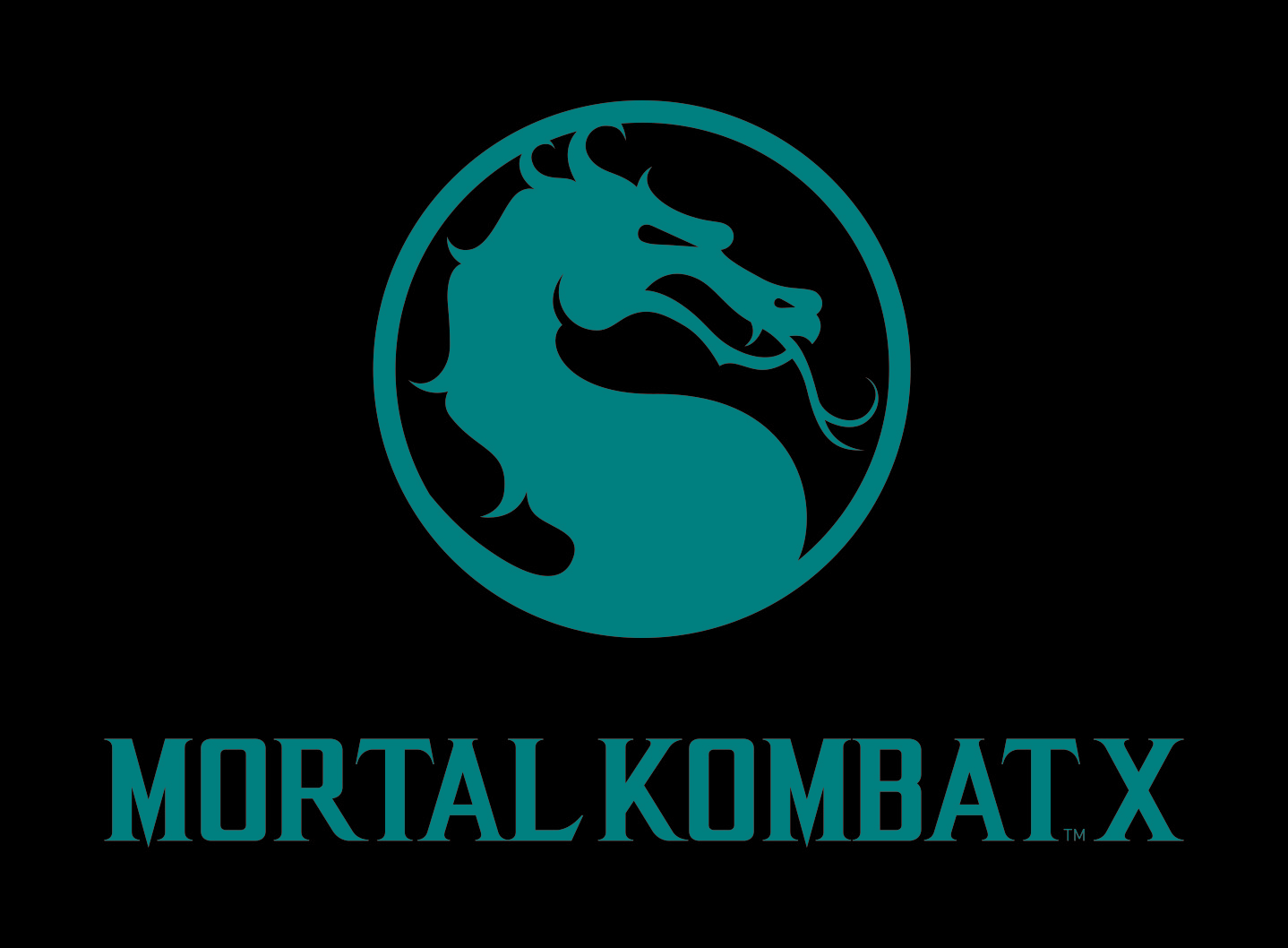 حضور Johnny Cage و Sonya در Mortal Kombat X تایید شد - گیمفا