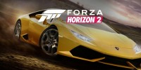 اولین بسته ماشین برای عنوان Forza Horizon 2 منتشر شد - گیمفا