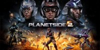 ثبت نام نسخه بتا Planetside 2 برروی PS4 آغاز شد - گیمفا