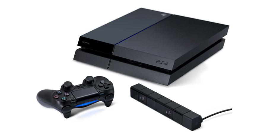 آیا PlayStation 4 شما از تمام توان تلویزیون شما استفاده می کند؟ - گیمفا