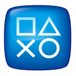 Sony دیگر از PlayStation Mobile پشتیبانی نمی کند - گیمفا