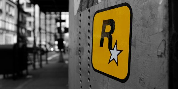 Michael Pachter: امسال باید منتظر بازی جدیدی از سوی Rockstar بود - گیمفا