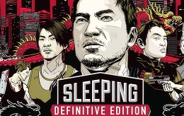 Sleeping Dogs: Definitive Edition رسما معرفی شد – اولین تصاویر - گیمفا
