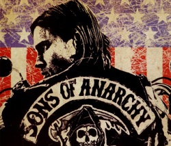 بازی Sons of Anarchy پاییز امسال برای تبلت ها منتشر خواهد شد - گیمفا