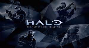 آمازون اسپانیا Halo: The Master Chief Collection را برای PC لیست کرد - گیمفا