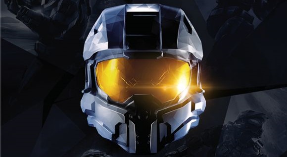 Gamescom 2014 : تریلری سینمایی از Halo : The Master Chief Collection منتشر شد - گیمفا