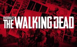 Gamescom 2014: استدیو Overkill مشغول ساخت یک بازی از The Walking Dead می باشد – تریلر - گیمفا