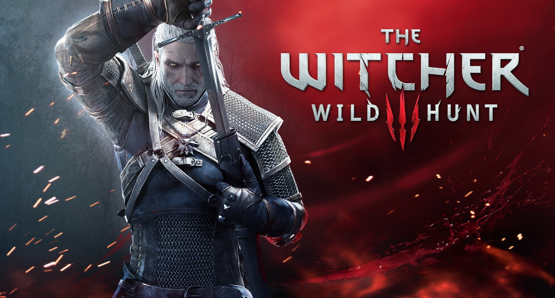 موسیقی منتخب | The Witcher 3: Wild Hunt - گیمفا
