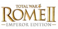 سیستم مورد نیاز Total War: Rome II برای pc منتشر شد - گیمفا