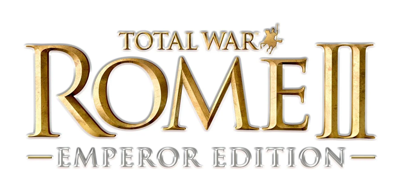 Total War Rome II: Emperor Edition معرفی شد - گیمفا