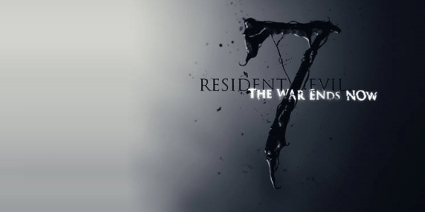 منبع داخلی : Resident Evil جدید به زودی معرفی می شود - گیمفا