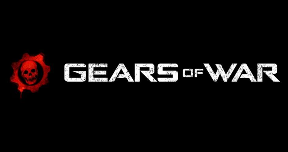 Gears of War : Black Tusk جدید تلاش می کند به روح این سری پایبند باشد - گیمفا