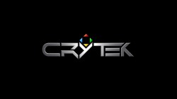 Crytek : قول می دهیم با ارایه ی محصولات با کیفیت اعتبار خود را باز گردانیم - گیمفا