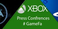 gamescom 2013: تریلر بازی FIFA 14 منتشر شد | گیمفا