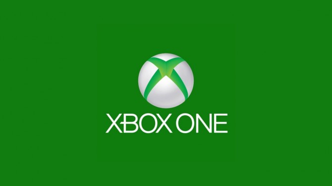 قیمت کنسول Xbox one و Kinect در اروپا توسط آمازون کاهش یافت | گیمفا