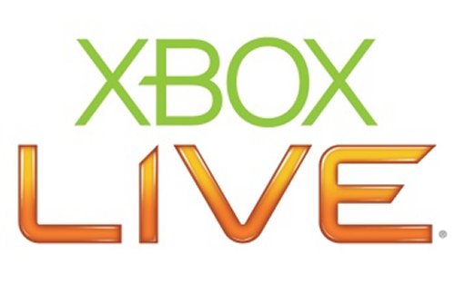 Halo: Reach و Super Time Force در سپتامبر بصورت رایگان در Xbox Live Gold در دسترس خواهد بود - گیمفا