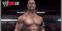 مردم نمی توانند نسخه ی دیجیتالی WWE 2K15 را بر روی Xbox One اجرا کنند - گیمفا