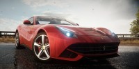 اطلاعات و تصاویری جدید از Need for Speed: Rivals - گیمفا