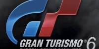 Grand Turismo 6 تایید شد - گیمفا