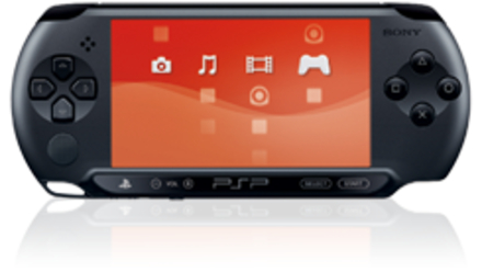 سونی 250 عدد از بازی های PSP را در PS Plus رایگان خواهد کرد | گیمفا