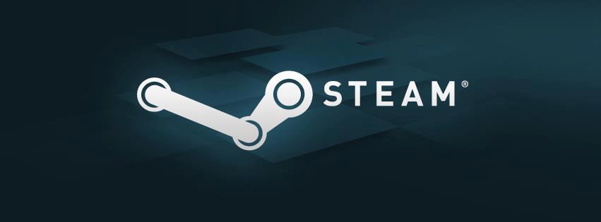GDC 2015: دسته ی Steam Box به طور کامل رونمایی شد - گیمفا