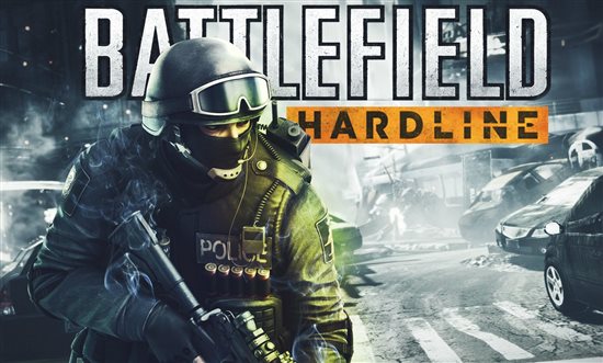 EA از دلایل تاخیر Battlefield: Hardline می گوید - گیمفا