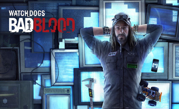 جزئیات Watch Dogs: Bad Blood از زبان سازندگان - گیمفا