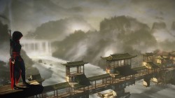 assassin's Creed به چین می آید