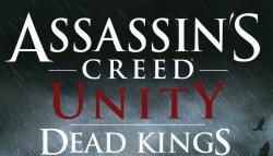 [تصویر:  ACU_Dead_Kings_DLC_keyart1-250x143.jpg]