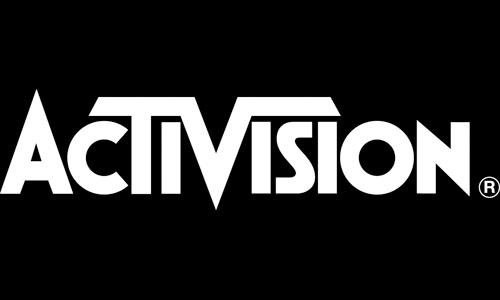 Activision: عنوان Destiny تا حالا بیش از ۳۲۵ میلیون دلار فروش داشته است ! - گیمفا