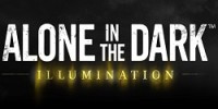 نمراتAlone in the Dark: Illumination منتشر شد|یک افتضاح به تمام معنا - گیمفا