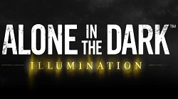 نسخه آزمایشی Alone in the Dark: Illumination عرضه شد - گیمفا
