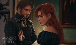 [تصویر:  Assassins_Creed_Unity_SP_ArnoAndElise_14...50x150.jpg]