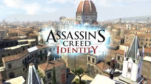 یوبیسافت معرفی کرد: Assassin’s Creed: Identity برای IOS - گیمفا
