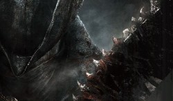 [تصویر:  BloodborneIllustrations31-250x147.jpg]