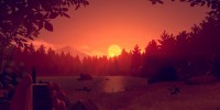 campos santos releases the first gorgeous trailer for firewatch 1024x576