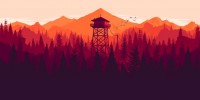Campos-Santos-releases-the-first-gorgeous-trailer-for-Firewatch-2-620x350